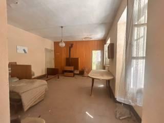 Casale via Giuseppe Verdi 9, Canelli — foto 12 di 32