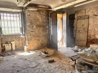 Casale via Giuseppe Verdi 9, Canelli — foto 23 di 32