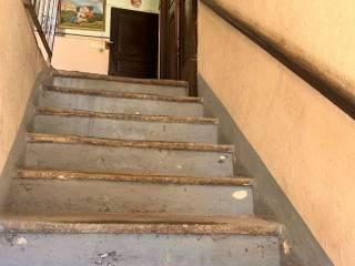 Casale via Giuseppe Verdi 9, Canelli — foto 6 di 32