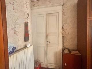 Casale via Giuseppe Verdi 9, Canelli — foto 26 di 32