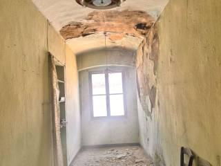 Casale via Giuseppe Verdi 9, Canelli — foto 5 di 32