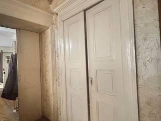 Casale via Giuseppe Verdi 9, Canelli — foto 32 di 32