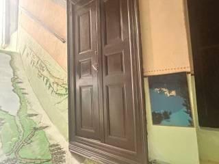 Casale via Giuseppe Verdi 9, Canelli — foto 7 di 32