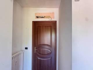 Appartamento via Valtiglione 55, Piano Molini D'Isola, Isola d'Asti — foto 15 di 53