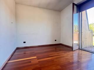 Appartamento via Valtiglione 55, Piano Molini D'Isola, Isola d'Asti — foto 14 di 53