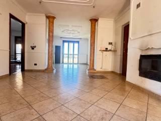 Appartamento via Valtiglione 55, Piano Molini D'Isola, Isola d'Asti — foto 49 di 53