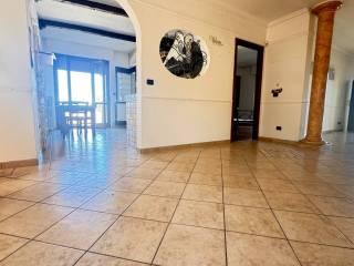 Appartamento via Valtiglione 55, Piano Molini D'Isola, Isola d'Asti — foto 44 di 53