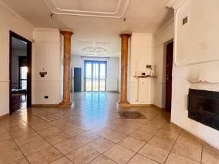 Appartamento via Valtiglione 55, Piano Molini D'Isola, Isola d'Asti — foto 8 di 53