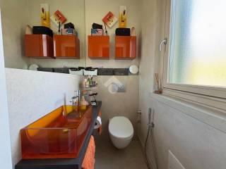 Villa a schiera via Giorgio Perlasca 1, San Martino Buon Albergo — foto 10 di 44