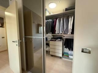 Villa a schiera via Giorgio Perlasca 1, San Martino Buon Albergo — foto 8 di 44