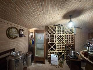 Villa a schiera via Giorgio Perlasca 1, San Martino Buon Albergo — foto 19 di 44