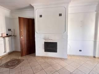 Appartamento via Valtiglione 55, Piano Molini D'Isola, Isola d'Asti — foto 40 di 53