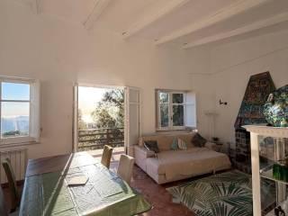 Villa unifamiliare via Gioacchino Crisafulli 23, San Martino Delle Scale, Monreale — foto 2 di 20