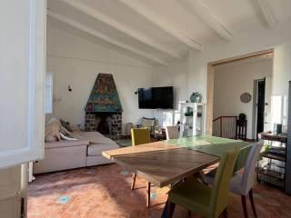 Villa unifamiliare via Gioacchino Crisafulli 23, San Martino Delle Scale, Monreale — foto 16 di 20