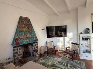Villa unifamiliare via Gioacchino Crisafulli 23, San Martino Delle Scale, Monreale — foto 7 di 20