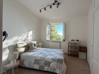 Villa unifamiliare via Gioacchino Crisafulli 23, San Martino Delle Scale, Monreale — foto 11 di 20