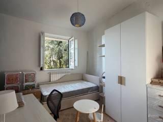 Villa unifamiliare via Gioacchino Crisafulli 23, San Martino Delle Scale, Monreale — foto 3 di 20
