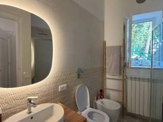 Villa unifamiliare via Gioacchino Crisafulli 23, San Martino Delle Scale, Monreale — foto 17 di 20
