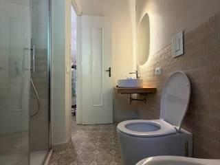Villa unifamiliare via Gioacchino Crisafulli 23, San Martino Delle Scale, Monreale — foto 12 di 20