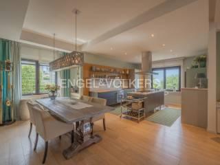 Villa unifamiliare Duino 61E, Trieste — foto 13 di 13