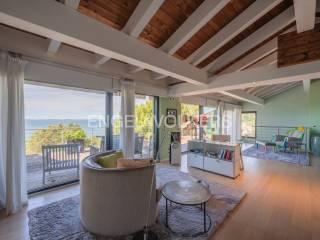 Villa unifamiliare Duino 61E, Trieste — foto 10 di 13