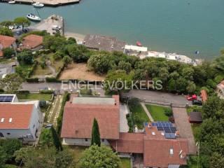 Villa unifamiliare Duino 61E, Trieste — foto 3 di 13