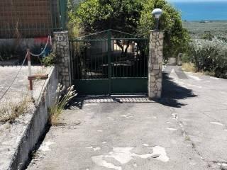 Terratetto plurifamiliare 90 m², buono stato, Madonna Della Libera, Monte Sant'Angelo — foto 12 di 28
