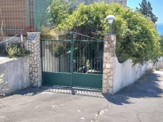 Terratetto plurifamiliare 90 m², buono stato, Madonna Della Libera, Monte Sant'Angelo — foto 11 di 28