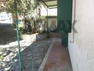 Terratetto plurifamiliare 90 m², buono stato, Madonna Della Libera, Monte Sant'Angelo — foto 24 di 28