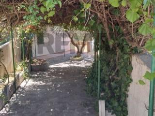 Terratetto plurifamiliare 90 m², buono stato, Madonna Della Libera, Monte Sant'Angelo — foto 7 di 28