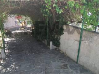 Terratetto plurifamiliare 90 m², buono stato, Madonna Della Libera, Monte Sant'Angelo — foto 18 di 28