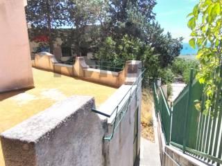 Terratetto plurifamiliare 90 m², buono stato, Madonna Della Libera, Monte Sant'Angelo — foto 20 di 28