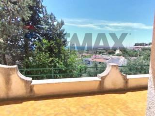Terratetto plurifamiliare 90 m², buono stato, Madonna Della Libera, Monte Sant'Angelo — foto 13 di 28