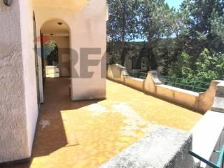 Terratetto plurifamiliare 90 m², buono stato, Madonna Della Libera, Monte Sant'Angelo — foto 19 di 28