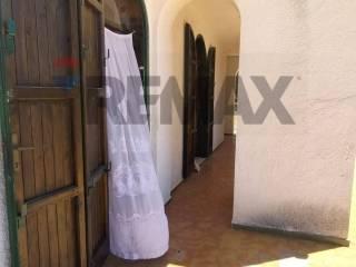 Terratetto plurifamiliare 90 m², buono stato, Madonna Della Libera, Monte Sant'Angelo — foto 10 di 28