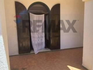 Terratetto plurifamiliare 90 m², buono stato, Madonna Della Libera, Monte Sant'Angelo — foto 5 di 28