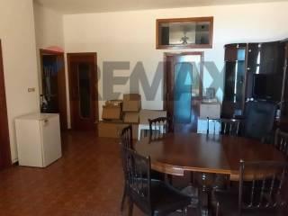 Terratetto plurifamiliare 90 m², buono stato, Madonna Della Libera, Monte Sant'Angelo — foto 8 di 28