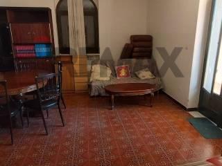 Terratetto plurifamiliare 90 m², buono stato, Madonna Della Libera, Monte Sant'Angelo — foto 22 di 28