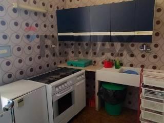 Terratetto plurifamiliare 90 m², buono stato, Madonna Della Libera, Monte Sant'Angelo — foto 16 di 28