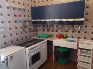 Terratetto plurifamiliare 90 m², buono stato, Madonna Della Libera, Monte Sant'Angelo — foto 17 di 28