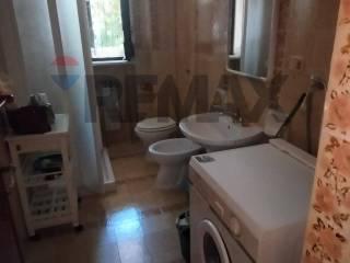 Terratetto plurifamiliare 90 m², buono stato, Madonna Della Libera, Monte Sant'Angelo — foto 27 di 28