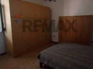 Terratetto plurifamiliare 90 m², buono stato, Madonna Della Libera, Monte Sant'Angelo — foto 28 di 28