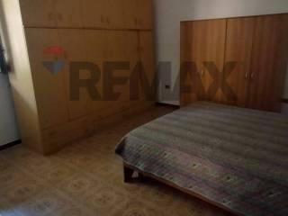 Terratetto plurifamiliare 90 m², buono stato, Madonna Della Libera, Monte Sant'Angelo — foto 6 di 28