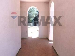Terratetto plurifamiliare 90 m², buono stato, Madonna Della Libera, Monte Sant'Angelo — foto 14 di 28