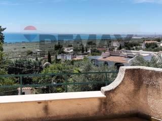 Terratetto plurifamiliare 90 m², buono stato, Madonna Della Libera, Monte Sant'Angelo — foto 26 di 28
