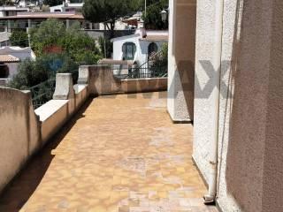 Terratetto plurifamiliare 90 m², buono stato, Madonna Della Libera, Monte Sant'Angelo — foto 23 di 28
