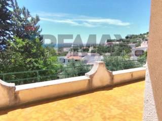 Terratetto plurifamiliare 90 m², buono stato, Madonna Della Libera, Monte Sant'Angelo — foto 9 di 28