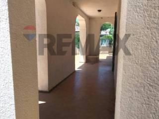 Terratetto plurifamiliare 90 m², buono stato, Madonna Della Libera, Monte Sant'Angelo — foto 3 di 28