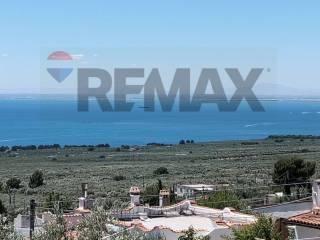 Terratetto plurifamiliare 90 m², buono stato, Madonna Della Libera, Monte Sant'Angelo — foto 4 di 28