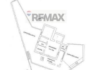 Terratetto plurifamiliare 90 m², buono stato, Madonna Della Libera, Monte Sant'Angelo — foto 2 di 28